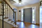 179 Old Forge Road - Photo 3