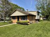 14401 Kolin Avenue - Photo 2