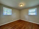 14401 Kolin Avenue - Photo 11