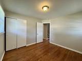 14401 Kolin Avenue - Photo 12