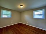 14401 Kolin Avenue - Photo 13