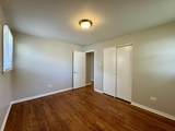 14401 Kolin Avenue - Photo 14