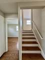 14401 Kolin Avenue - Photo 15