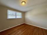 14401 Kolin Avenue - Photo 16