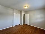 14401 Kolin Avenue - Photo 17