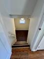 14401 Kolin Avenue - Photo 18