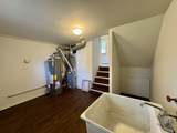 14401 Kolin Avenue - Photo 19