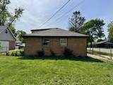 14401 Kolin Avenue - Photo 20