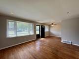 14401 Kolin Avenue - Photo 3
