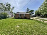 14401 Kolin Avenue - Photo 21