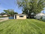 14401 Kolin Avenue - Photo 22