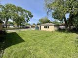 14401 Kolin Avenue - Photo 23