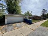 14401 Kolin Avenue - Photo 24