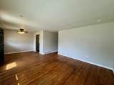 14401 Kolin Avenue - Photo 4