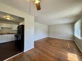 14401 Kolin Avenue - Photo 5