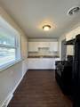 14401 Kolin Avenue - Photo 6