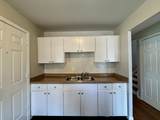 14401 Kolin Avenue - Photo 7
