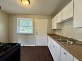 14401 Kolin Avenue - Photo 8