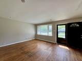 14401 Kolin Avenue - Photo 9