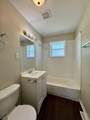 14401 Kolin Avenue - Photo 10