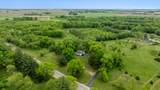 4165 Il Rt 64 - Photo 18