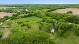 4165 Il Rt 64 - Photo 20