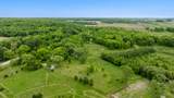 4165 Il Rt 64 - Photo 22