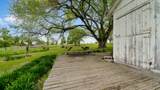 4165 Il Rt 64 - Photo 25