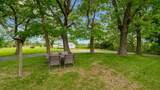 4165 Il Rt 64 - Photo 32