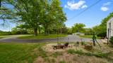 4165 Il Rt 64 - Photo 34