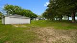 4165 Il Rt 64 - Photo 36
