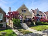 3034 Nagle Avenue - Photo 2