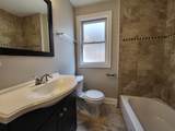 3034 Nagle Avenue - Photo 11