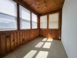 3034 Nagle Avenue - Photo 12