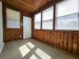 3034 Nagle Avenue - Photo 13
