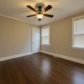 3034 Nagle Avenue - Photo 14