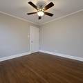 3034 Nagle Avenue - Photo 15
