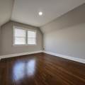 3034 Nagle Avenue - Photo 16