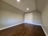 3034 Nagle Avenue - Photo 17