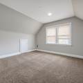 3034 Nagle Avenue - Photo 18