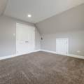 3034 Nagle Avenue - Photo 19