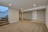 3034 Nagle Avenue - Photo 20