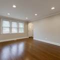 3034 Nagle Avenue - Photo 3
