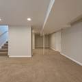 3034 Nagle Avenue - Photo 21