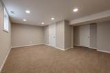 3034 Nagle Avenue - Photo 22