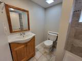 3034 Nagle Avenue - Photo 23