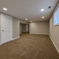 3034 Nagle Avenue - Photo 24