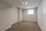 3034 Nagle Avenue - Photo 25