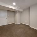 3034 Nagle Avenue - Photo 26