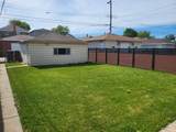3034 Nagle Avenue - Photo 27